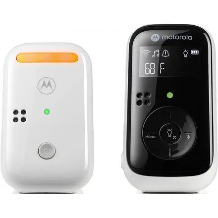 MOTOROLA Detská audio opatrovateľka PIP 11