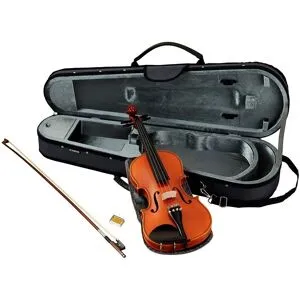 Yamaha V5 SA 4/4  Violino 4/4