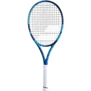 Babolat Pure Drive Team