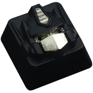 Maxcustom Artisan Keycap - Transformers