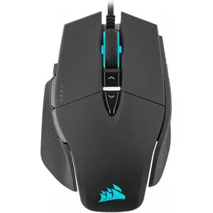 Corsair M65 Rgb Ultra Gamingmus