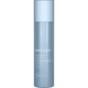 Björn Axén Fixing Hairspray Strong Hold 250 ml