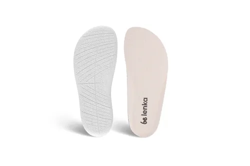 Stélka Comfort Cotton pro podešev ActiveGrip a EverydayComfort