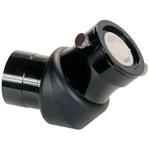 Sky-Watcher 45° Rettvendingsprisme 2"