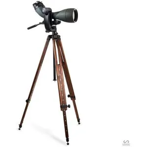 Swarovski Btx 35x115 Pth Br Classic-Pakke