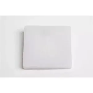 Carbest Led-Belysning 75x75 Cm