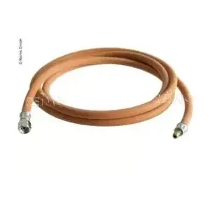 Gasslange For Gassuttak 300 Cm