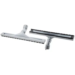 Nilfisk Gulvmundstykke (Parket) 49,5 cm bredt Ø32