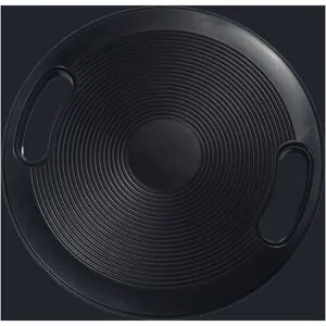 REHAFORUM MEDICAL Therapiekreisel