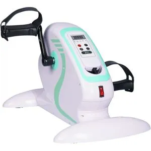 Antar Pedaltrainer "Komfort"