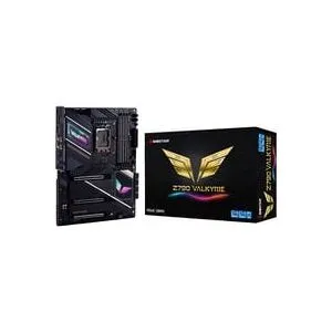 Biostar Z790 VALKYRIE, Mainboard