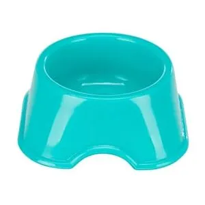 Hamsterex Trixie Taça para hamsters 60ml (Ref.60971)
