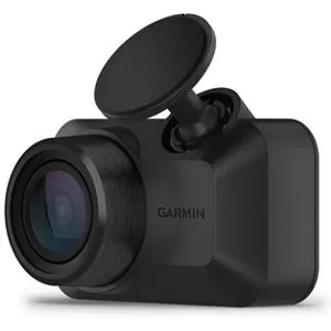 Garmin Dash Cam Mini 3, WW
