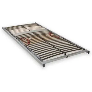 Beco Starflex NV Lattenrost 4,5 cm 090x190cm