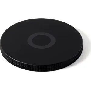 URTH Tampa para Filtros 77mm