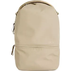 URTH Mochila Arkose 20L Beije