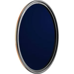 KASE Wolverine Revolution Filtro ND100000 (17 stops) 67mm