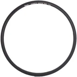 KASE Anel Adaptador Magn�tico 72mm