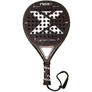 Nox X.8 Control Rough Surface