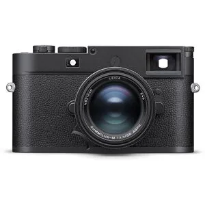 Leica M11 Monochrom (20208)