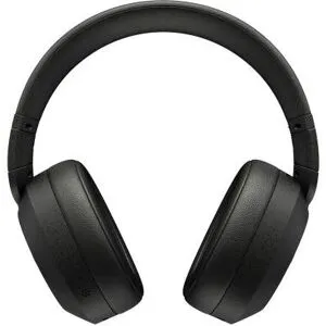 Yamaha YH-E700B Demo Beige