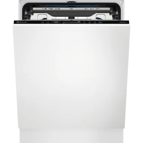 Electrolux Mașină de spălat vase încorporabilă ComfortLift 60 cm 14 seturi Inverter BLDC clasă D KECB7310L
