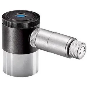 Sky-Watcher Illuminated Plössl Eyepiece 12,5mm