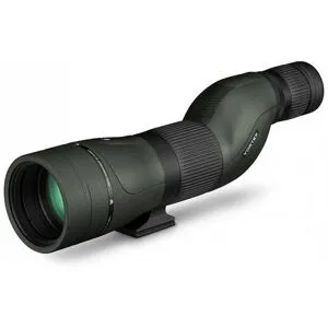 Vortex Diamondback Hd 16-48x65 (Rettlinjet)