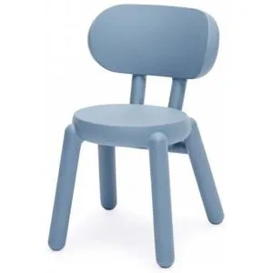 Fatboy - Kaboom Stol