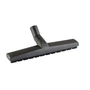 Nilfisk Vp 600 Gulv Mundstykke Ø32 Original