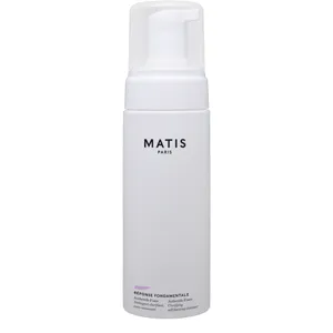 Matis Réponse Fondamentale Authentik-Foam 150ml