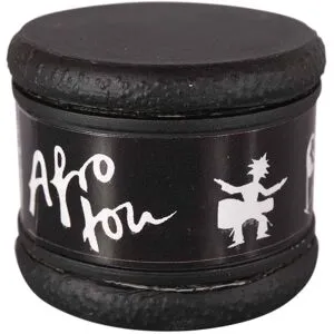 Afroton TS15 talking shaker