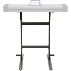 Pied Haut pour Scanner Contex SD One+ 24 36 MF