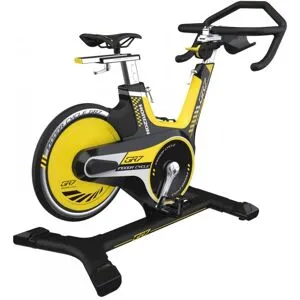 Horizon Fitness Horizon Indoor Bike GR7