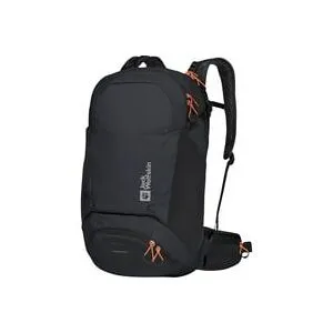 Jack Wolfskin MOAB JAM SHAPE 25, Rucksack