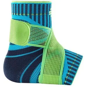 Bauerfeind sports Sports Ankle Support, Größe: M