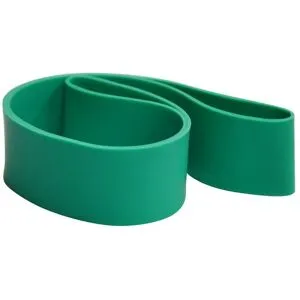 Sportsmaster Miniband Grønn 30 X 275 X 1,3 Mm Medium