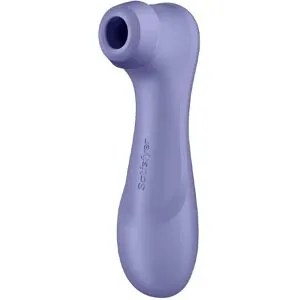 Satisfyer Pro 2 Generation 3