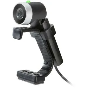 Plantronics Polycom - EagleEye Mini Camera Mini-Caméra vidéo HD de visioconférence