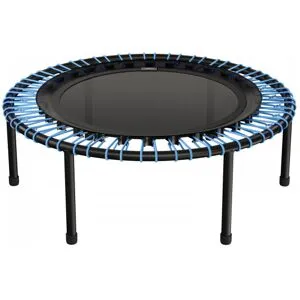 bellicon Fitness Trampoline Classic 100 cm Blue