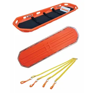 Pharmafiks Basket Redningsbåre