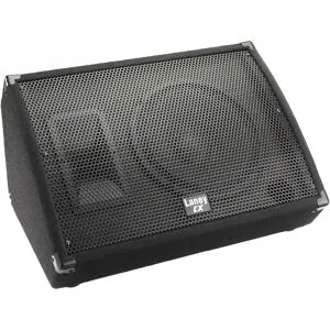 LANEY Monitor Laney CXM-112