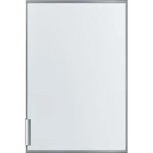 BOSCH Türpanel 88.7 x 59.2 cm KFZ20AX0