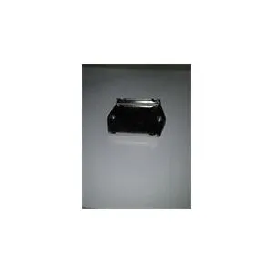 Plaque de maintien de selle : AQUABIKE WATERFLEX WR3/WR4/WR5