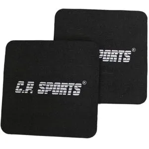 C.p. Sports Grip Pads
