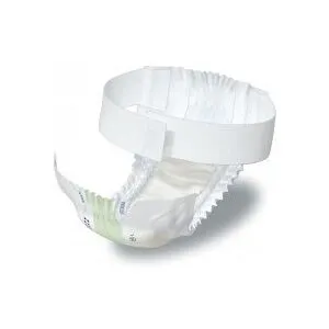 AMD Belt Normal Large - 8 paquets de 30 protections