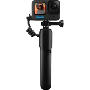 GoPro Volta (aphgm-001-eu)
