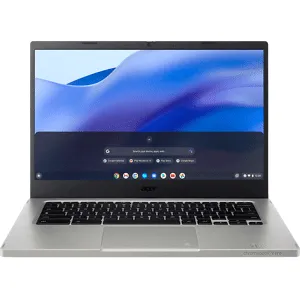Acer Chromebook Vero 514 Cbv514-1h-39et Intel Core I3-1215u (nx.kajeh.006)