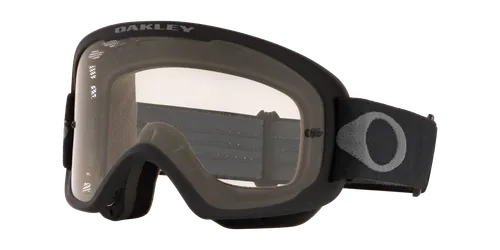 Oakley O-frame® 2.0 Pro Mtb Goggles Para Hombre