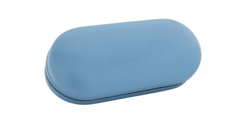 Etui til briller og kontaktlinser Lentiamo